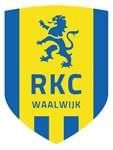 Waalwijk logo