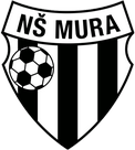 Mura logo