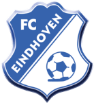 FC Eindhoven logo