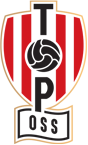 FC OSS logo