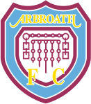 Arbroath logo