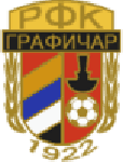 Grafičar logo