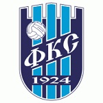 Semendrija 1924 logo