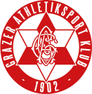 Grazer AK logo