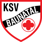 Baunatal logo