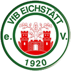 Eichstätt logo