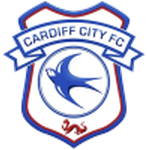 Cardiff logo