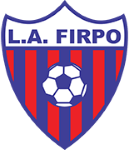 Firpo logo