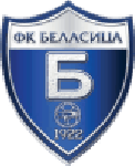 Belasica logo