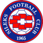 Sileks logo