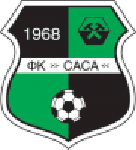 Sasa logo