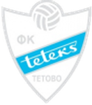 Teteks logo