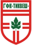 Tikveš logo