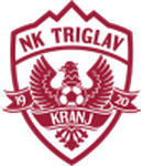Triglav logo