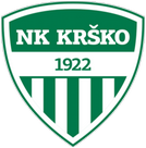 Krško logo