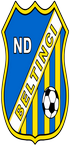 Beltinci logo