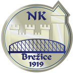 Brežice logo