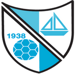 Dekani logo