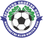 Dob logo