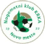 Krka logo