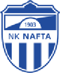 Nafta logo
