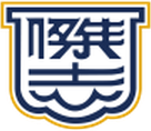 Kitchee logo