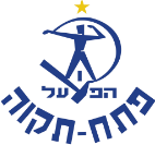 Hapoel Petah Tikva logo