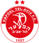 Hapoel Tel Aviv logo