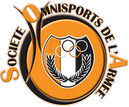 SOA logo