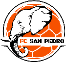 San-Pédro logo