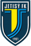 Zhetysu logo
