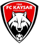 Kaisar logo