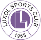 St. Andrews logo
