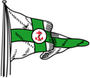 Naval 1893 logo