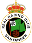 Racing Santander logo