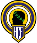 Hércules logo