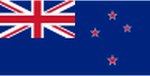 New Zealand logo