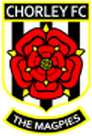 Chorley logo