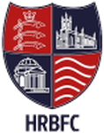 Hampton & Richmond logo