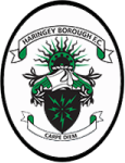 Haringey Borough logo