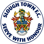Slough Town logo