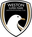 Weston-super-Mare logo
