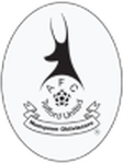AFC Telford United logo