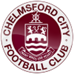Chelmsford City logo