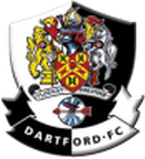 Dartford logo