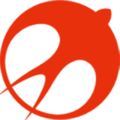 Heybridge Swifts logo