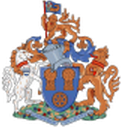 Altrincham logo