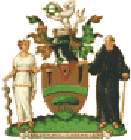 Harrow Borough logo