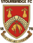 Stourbridge logo