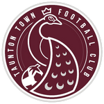 Taunton Town logo
